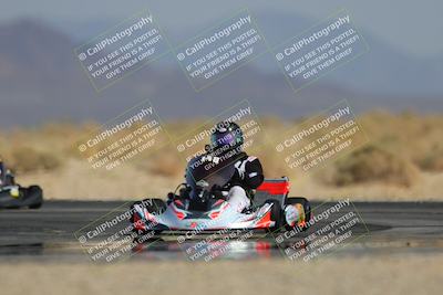 media/Mar-29-2025-Pro Autosports (Sat) [[89b1c017ad]]/6-Purple Group/Qualifying Session/